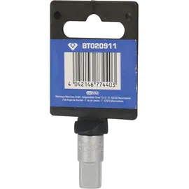 BRILLIANT TOOLS BT020911