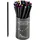 Brunnen Bleistift Brillant 18 cm