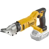 DeWalt DCS491N-XJ - Cizalla XR 18V sin cargador/batería