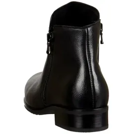 Semler A80183 Damen Schwarz 37,5
