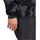 adidas Terrex Multi Printed Fleecejacke Schwarz/Carbon M