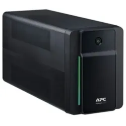 APC Easy UPS USV-Wechselstrom 230 V