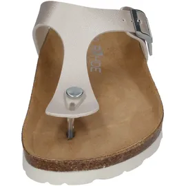 ROHDE ALBA Offwhite 39
