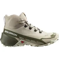 Salomon Cross Hike Mid GTX 2 Women