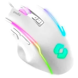 Speedlink DECUS weiß