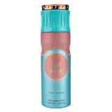 Paris Corner Minya Deo-Spray 200 ml