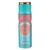 Paris Corner Minya Deo-Spray 200 ml