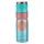 Paris Corner Minya Deo-Spray 200 ml