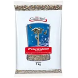 Classic Bird Winterstreufutter | 10kg Wintervogelfutter