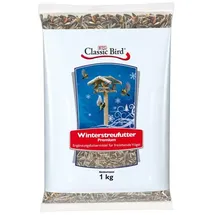 Classic Bird Winterstreufutter | 10kg Wintervogelfutter