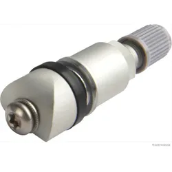 HERTH&BUSS Ventil, Reifendruck-Kontrollsystem - 70699433013