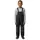 HELLY HANSEN Rider 2 Ins Bib Skihose Schwarz 2 Years