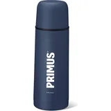 PRIMUS Vacuum Bottle navyblue 0,35 l