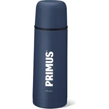 PRIMUS Vacuum Bottle navyblue 0,35 l
