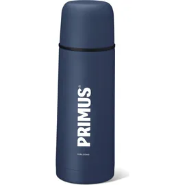 PRIMUS Vacuum Bottle navyblue 0,35 l