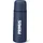 PRIMUS Vacuum Bottle navyblue 0,35 l