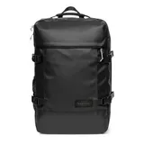 Eastpak Travelpack Tarp Black2