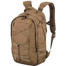 Helikon-Tex Unisex Cordura Rucksack (1 Stück)