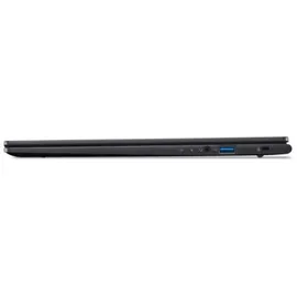Acer TravelMate P6 TMP614-54-TCO-79VM 14" Intel Core Ultra 7 258V 32 GB RAM 1 TB SSD