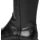 TAMARIS Damen Schwarz 38