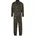 Brandit Brandit Camo Overall woodland M