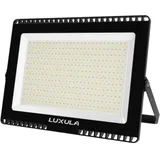 LUXULA LX400134 30000 lm, IP65