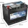 Varta LFS75 PROFESSIONAL SLI 930075060 75Ah