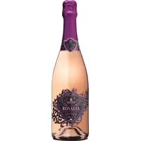 Giusti Rosalia Prosecco Rose Extra Dry 2021 - 11.50 % vol