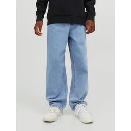 JACK & JONES Alex Jiginal Mf 710 Jeans Blue Denim 9 Jahre