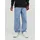 JACK & JONES Alex Jiginal Mf 710 Jeans Blue Denim 9 Jahre