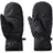 Jack Wolfskin EASY ENTRY MITTEN K,