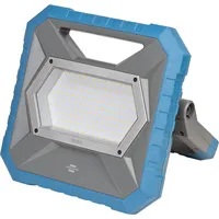 Brennenstuhl LED Hybrid Strahler BS 8050 MH IP 55