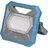 Brennenstuhl LED Hybrid Strahler BS 8050 MH IP 55