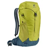 Deuter AC Lite 16