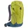 Deuter AC Lite 16 moss/arctic