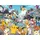 Ravensburger Puzzle Pokémon Classics