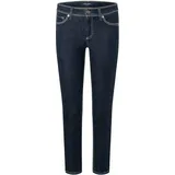 Cambio Jeans 7/8 Piper