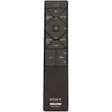 Sony Xperia Sony – Remote Commander RMF-ED003 149207911, 149207915