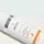 Image Skincare VITAL C Hydrating Intense Moisturizer 50 ml