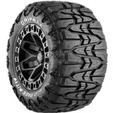 GRIPMAX Mud Rage M/T IV