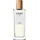 Loewe 001 Woman Eau de Toilette 100 ml
