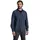 Ombre Blue 4XL