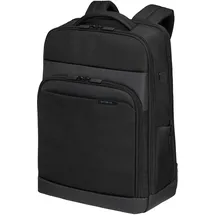 Samsonite Mysight 15.6" Black