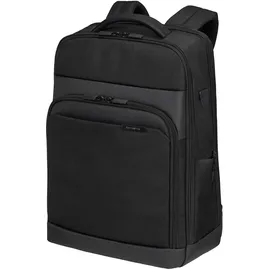 Samsonite Mysight 15.6" Black