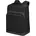 15 6 Black
