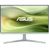 Asus VU279CFE-G 68,6cm (27") FHD IPS Office Monitor 16:9 HDMI/USB-C 100Hz 5ms Grün