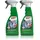 Sonax SmokeEx Geruchskiller 2 St. 500 ml
