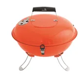 Easy Camp Adventure orange