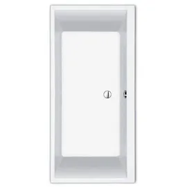 Steinkamp Life Badewanne 190 x 90 cm (MB17052)