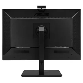 Asus BE27ACSBK 27"